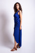 Elegantes Wickelkleid Jessica